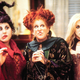 Image for article titled Tinder Tips for the Modern Witch